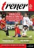 Asystent Trenera nr 22 + Trener (3/2017)